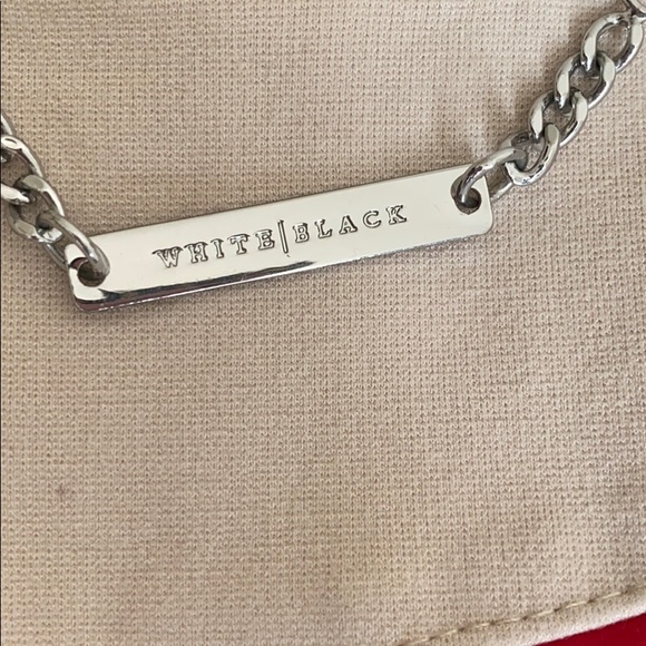 WHBM jacket - Picture 2 of 4